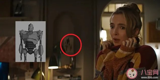 《失控玩家》有哪些彩蛋 《失控玩家》好看嗎結局是什么