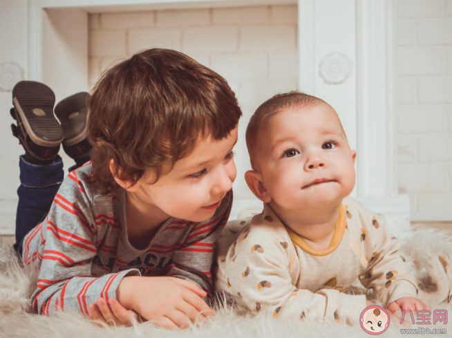 該不該趁早要二胎 早點要二胎好不好