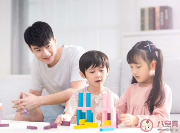 該不該趁早要二胎 早點要二胎好不好