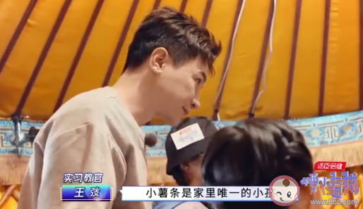 要二胎該不該趁早 二胎什么時候生最好 要二胎該不該趁早 二胎什么時候生最好