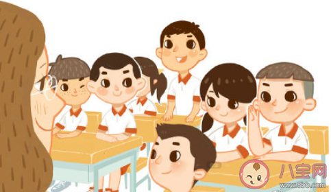 小學一二年級不進行紙筆考試 對此你怎么看 小學一二年級不進行紙筆考試 對此你怎么看