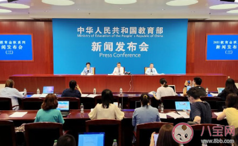 小學一二年級不進行紙筆考試 對此你怎么看 小學一二年級不進行紙筆考試 對此你怎么看