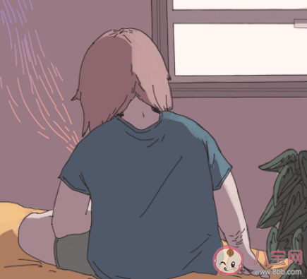 67%的中小學生睡眠時間不達標 中小學生一天要睡多少個小時 67%的中小學生睡眠時間不達標 中小學生一天要睡多少個小時