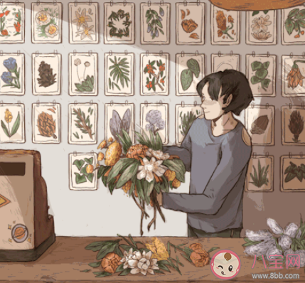 67%的中小學生睡眠時間不達標 中小學生一天要睡多少個小時 67%的中小學生睡眠時間不達標 中小學生一天要睡多少個小時