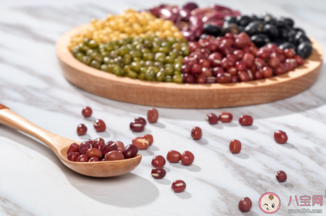 備孕人群如何調整飲食 備孕期哪些食物要遠離