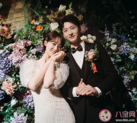 《婆婆的鐲子》追劇日歷 《婆婆的鐲子》追劇時間表 《婆婆的鐲子》追劇日歷 《婆婆的鐲子》追劇時間表