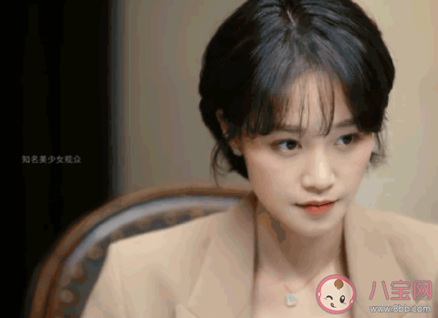 《婆婆的鐲子》追劇日歷 《婆婆的鐲子》追劇時間表 《婆婆的鐲子》追劇日歷 《婆婆的鐲子》追劇時間表