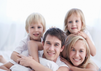 該不該趁早要二胎 早點(diǎn)要二胎好不好