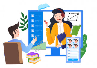 網(wǎng)課能代替線下教學(xué)嗎 網(wǎng)課高效學(xué)習(xí)指南