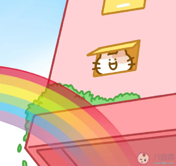 2021已過(guò)去三分之二的心情說(shuō)說(shuō) 2021已過(guò)去三分之二心情句子 2021已過(guò)去三分之二的心情說(shuō)說(shuō) 2021已過(guò)去三分之二心情句子