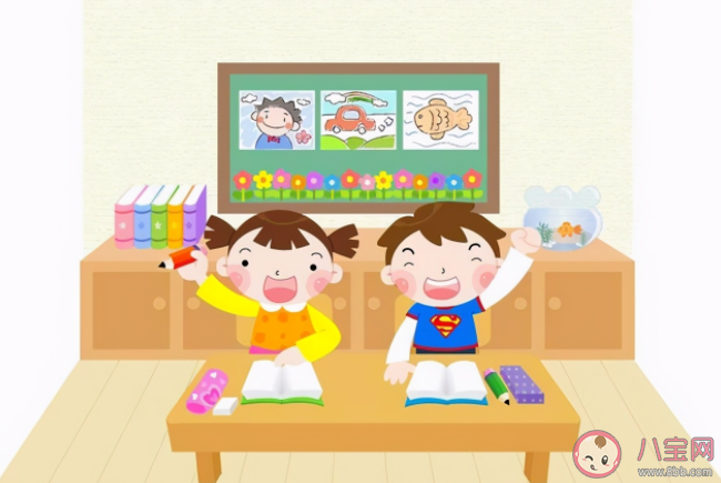 小學低年級不進行紙筆考試有什么影響 小學低年級有必要考試嗎 小學低年級不進行紙筆考試有什么影響 小學低年級有必要考試嗎