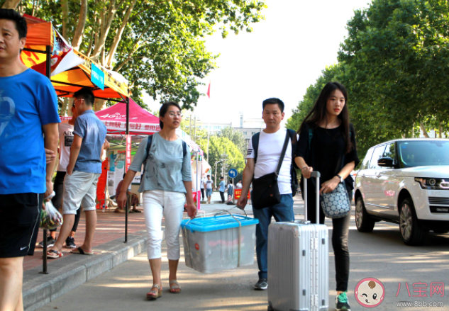 高質(zhì)量的大學(xué)生活是怎樣的 如何高質(zhì)量地走完大學(xué)四年 高質(zhì)量的大學(xué)生活是怎樣的 如何高質(zhì)量地走完大學(xué)四年