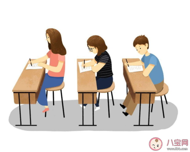 高質(zhì)量的大學(xué)生活是怎樣的 如何高質(zhì)量地走完大學(xué)四年 高質(zhì)量的大學(xué)生活是怎樣的 如何高質(zhì)量地走完大學(xué)四年