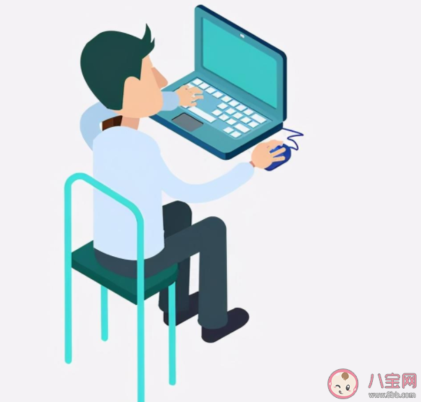 2021年9月新規有哪些 與你我息息相關的9月新規 2021年9月新規有哪些 與你我息息相關的9月新規