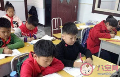 降低考試難度能否降低教育成本 為什么要降低考試難度