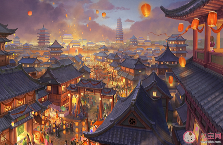 我爬過三千臺階的一片心虔誠是什么歌 《不負人間》完整版歌詞在線聽歌