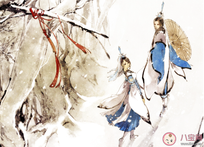 我爬過三千臺階的一片心虔誠是什么歌 《不負人間》完整版歌詞在線聽歌