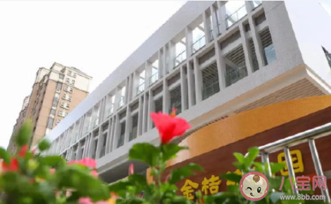 九月孩子開學發朋友圈說說 孩子九月一號上學的朋友圈句子 九月孩子開學發朋友圈說說 孩子九月一號上學的朋友圈句子