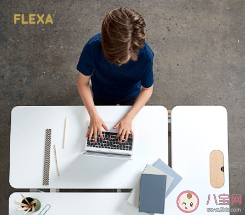 九月孩子開學發朋友圈說說 孩子九月一號上學的朋友圈句子 九月孩子開學發朋友圈說說 孩子九月一號上學的朋友圈句子