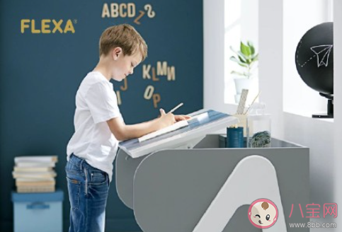 九月孩子開學發朋友圈說說 孩子九月一號上學的朋友圈句子 九月孩子開學發朋友圈說說 孩子九月一號上學的朋友圈句子