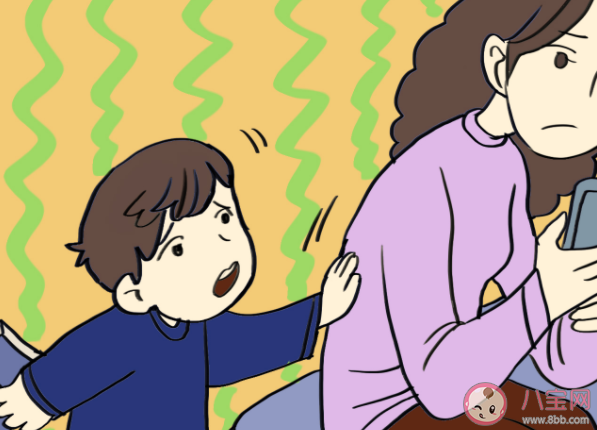 孩子走失的常見場景是什么 怎么防止孩子丟失