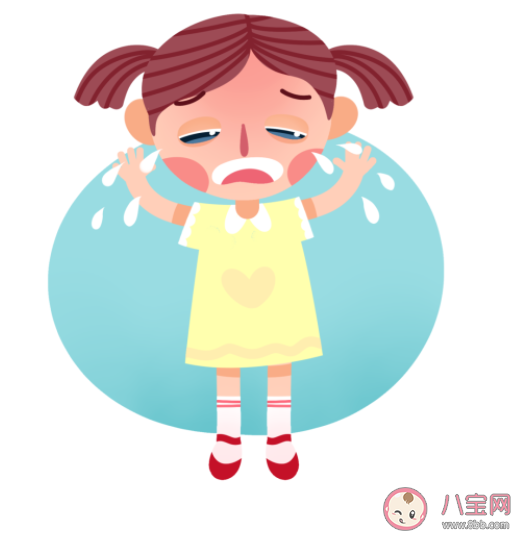 孩子走失的常見場景是什么 怎么防止孩子丟失