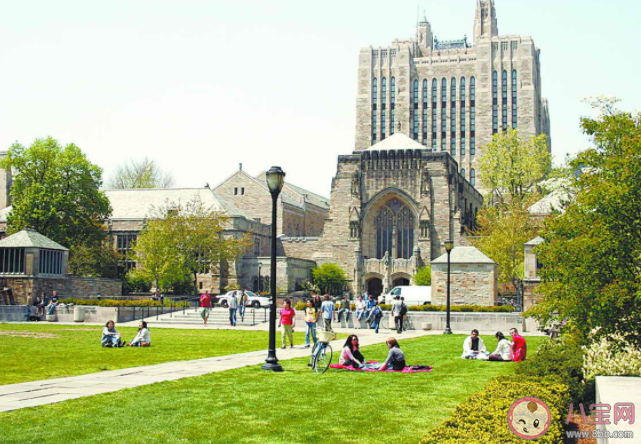 上了一個(gè)自己不太滿意的大學(xué)如何調(diào)整心態(tài) 對(duì)錄取大學(xué)不滿意怎么辦