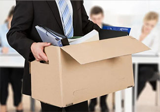 一個員工的離職成本到底有多高 員工離職對公司有哪些影響