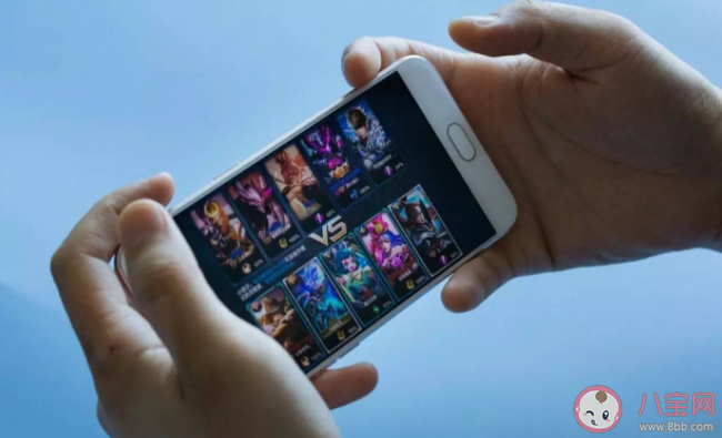 長期沉迷網游對大腦有什么影響 沉迷網游的危害介紹