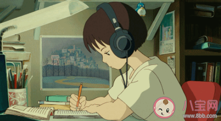 當孩子問你為什么要讀書時怎么回答 我們為什么要讀書呢 當孩子問你為什么要讀書時怎么回答 我們為什么要讀書呢