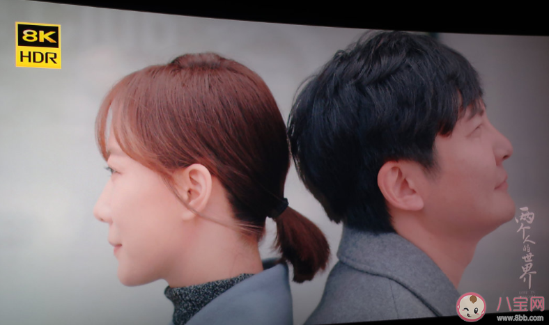 首部8K全流程電視劇來了 8K畫質(zhì)有多清晰有什么優(yōu)勢 首部8K全流程電視劇來了 8K畫質(zhì)有多清晰有什么優(yōu)勢
