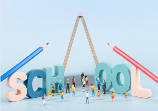 寶寶入園第一天媽媽心情說說 寶寶入園第一天發朋友圈感受說說