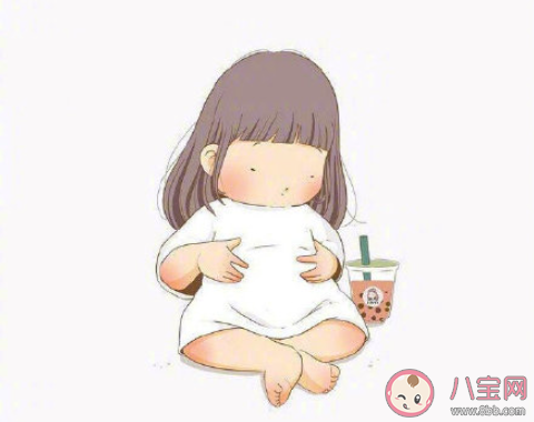 120斤減到110斤需要多久 你們有過減肥的經歷嗎 120斤減到110斤需要多久 你們有過減肥的經歷嗎