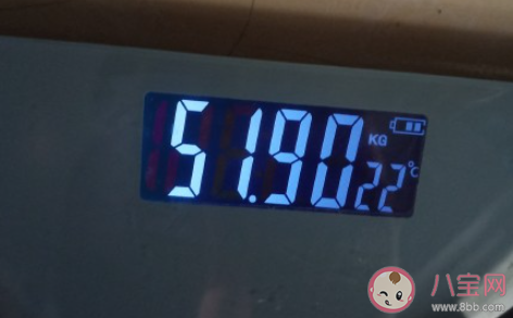 120斤減到110斤需要多久 你們有過減肥的經歷嗎 120斤減到110斤需要多久 你們有過減肥的經歷嗎