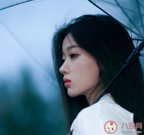 一生一世主題曲《續(xù)寫》歌詞是什么 《續(xù)寫》完整版歌詞在線聽歌