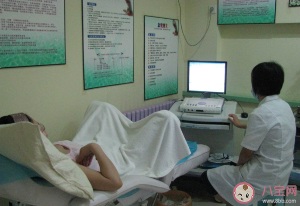 檢查宮頸成熟度有什么作用 宮頸成熟度幾級可以生