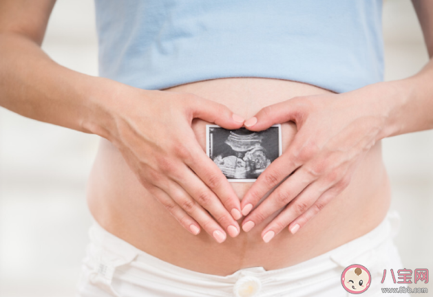 檢查宮頸成熟度有什么作用 宮頸成熟度幾級可以生