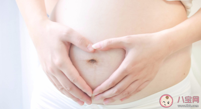 檢查宮頸成熟度有什么作用 宮頸成熟度幾級可以生