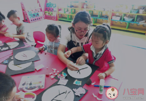 幼兒園大班白露節氣活動微信稿2021 幼兒園白露節氣活動報道美篇2021 幼兒園大班白露節氣活動微信稿2021 幼兒園白露節氣活動報道美篇2021