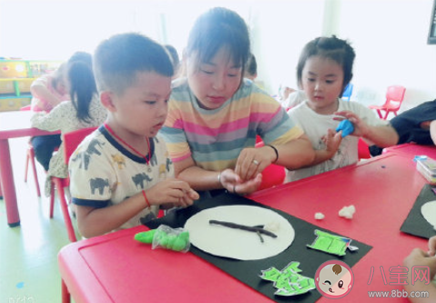 幼兒園大班白露節氣活動微信稿2021 幼兒園白露節氣活動報道美篇2021 幼兒園大班白露節氣活動微信稿2021 幼兒園白露節氣活動報道美篇2021