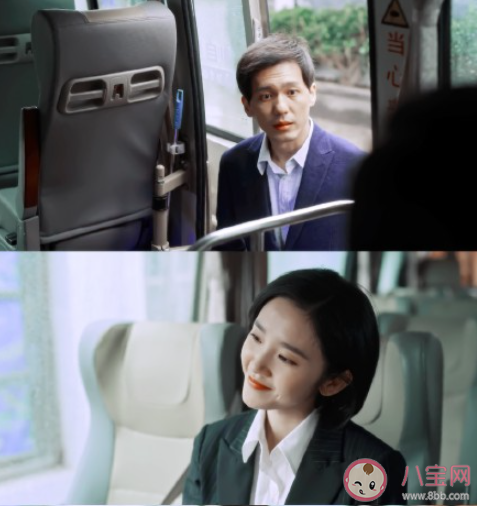 喬一成的婚姻到底出了什么問題 喬一成適合結(jié)婚成家嗎 喬一成的婚姻到底出了什么問題 喬一成適合結(jié)婚成家嗎