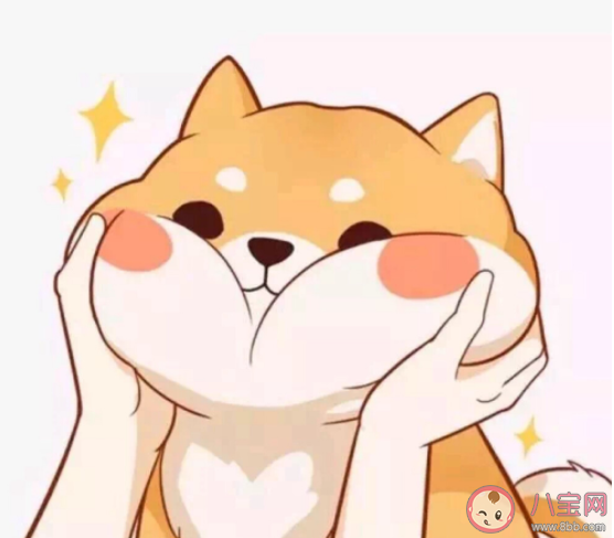 微信頭像會不會影響第一印象 不同風格微信頭像會給人什么感覺 微信頭像會不會影響第一印象 不同風格微信頭像會給人什么感覺