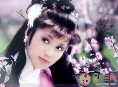 黃蓉的人設(shè)是不是過于完美 黃蓉出場扮作小乞丐是因為什么