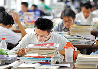 研究生選對導師有多重要 怎樣選擇合適的研究生導師