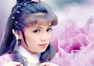 黃蓉的人設(shè)是不是過(guò)于完美 黃蓉出場(chǎng)扮作小乞丐是因?yàn)槭裁?><p><strong>黃蓉的人設(shè)是不是過(guò)于完美 黃蓉出場(chǎng)扮作小乞丐是因?yàn)槭裁?/strong></p></a></li>           <li><a href=