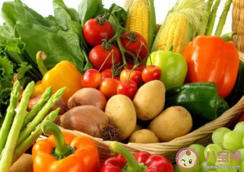 不吃晚餐真的能減肥嗎 減肥期間晚餐怎么吃