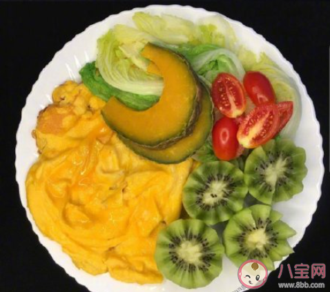 不吃晚餐真的能減肥嗎 減肥期間晚餐怎么吃