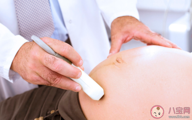 孕期羊水過多什么情況要終止妊娠 急性羊水過多和慢性有什么區(qū)別 孕期羊水過多什么情況要終止妊娠 急性羊水過多和慢性有什么區(qū)別