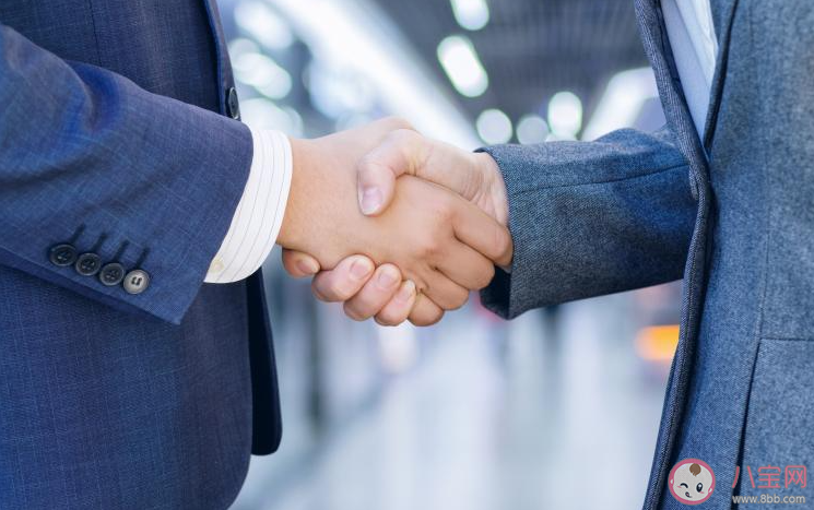 年輕人必須丟掉哪些幼稚職場心理 進入職場哪些思維應該改變