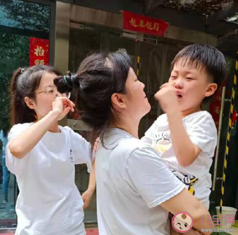 有個神仙老師是什么體驗 好老師應該具備什么素質 有個神仙老師是什么體驗 好老師應該具備什么素質